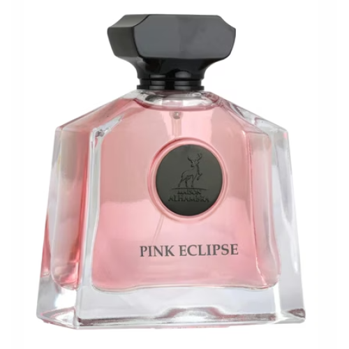 Pink Eclipse Maison Alhambra Pink Eclipse Maison Alhambra