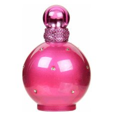 Fantasy Britney Spears