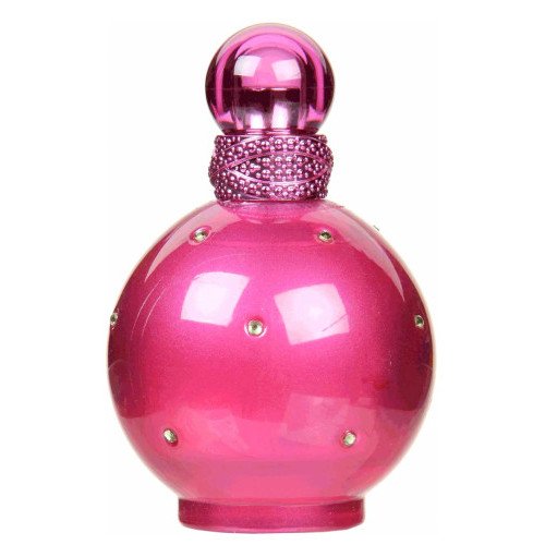 Fantasy Britney Spears Fantasy Britney Spears