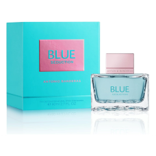 Blue Seduction Antonio Banderas