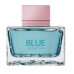 Blue Seduction Antonio Banderas Blue Seduction Antonio Banderas