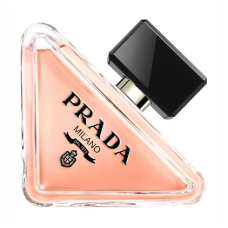 Prada Paradoxe Prada