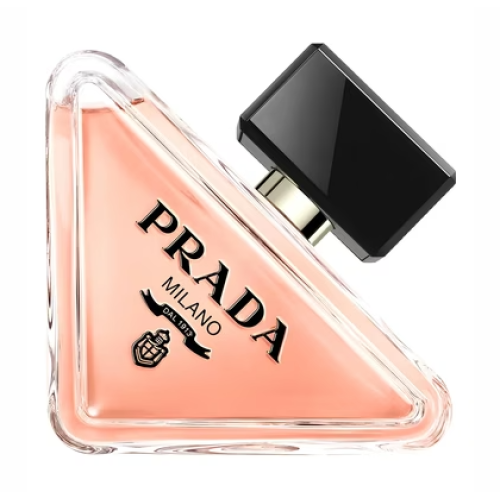 Prada Paradoxe Prada Prada Paradoxe Prada