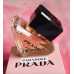 Prada Paradoxe Prada Prada Paradoxe Prada