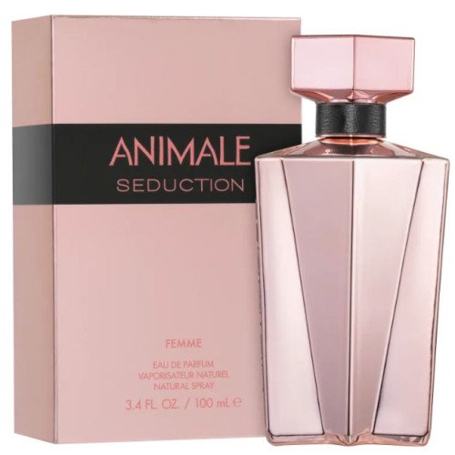 Animale Seduction Femme Animale Animale Seduction Femme Animale