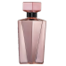 Animale Seduction Femme Animale Animale Seduction Femme Animale