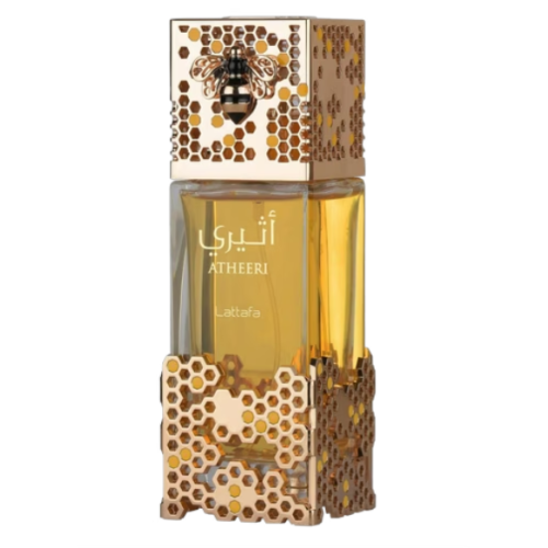 Atheeri Lattafa Perfumes Atheeri Lattafa Perfumes