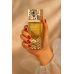 Atheeri Lattafa Perfumes Atheeri Lattafa Perfumes