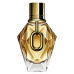 Million Gold For Her Rabanne