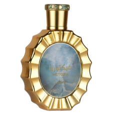 Victoria Lattafa Perfumes