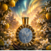 Victoria Lattafa Perfumes