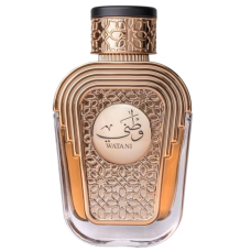 Watani Al Wataniah