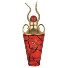 Taraf Lattafa Perfumes