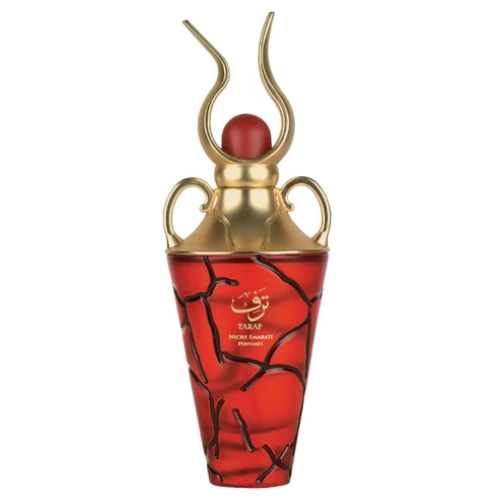 Taraf Lattafa Perfumes Taraf Lattafa Perfumes