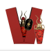 Taraf Lattafa Perfumes Taraf Lattafa Perfumes