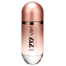 212 VIP Rosé Carolina Herrera