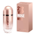 212 VIP Rosé Carolina Herrera
