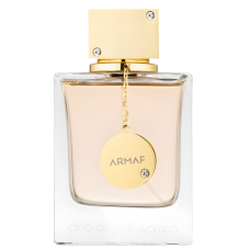 Club de Nuit Woman Armaf