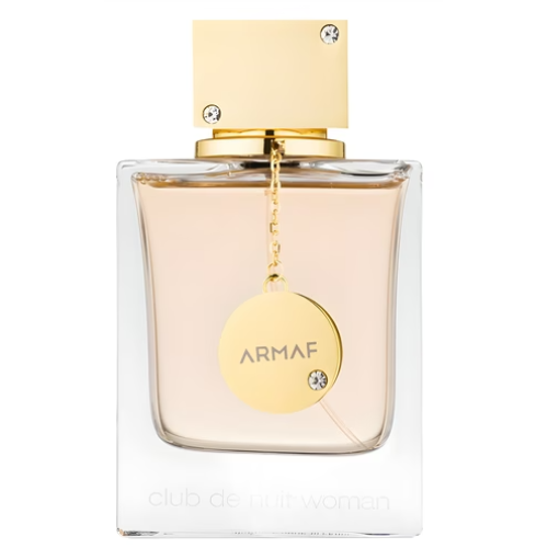 Club de Nuit Woman Armaf Club de Nuit Woman Armaf