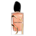 Si Eau de Parfum Intense Giorgio Armani