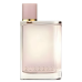 Burberry Her Burberry Burberry Her Burberry