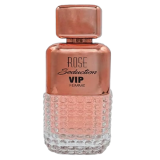 Rose Seduction Vip Pour Femme Maison Alhambra