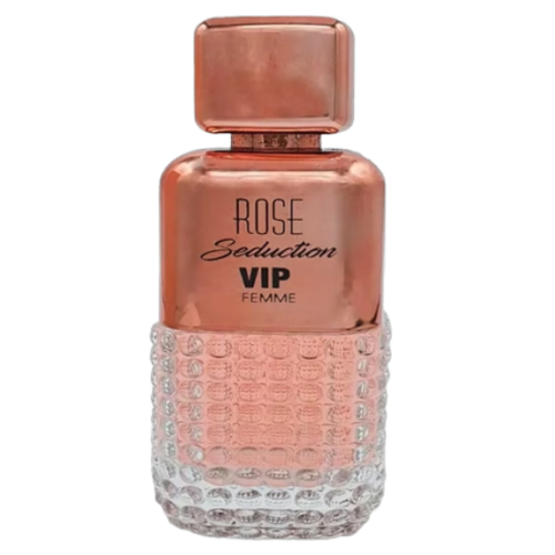 Rose Seduction Vip Pour Femme Maison Alhambra Rose Seduction Vip Pour Femme Maison Alhambra