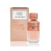 Rose Seduction Vip Pour Femme Maison Alhambra Rose Seduction Vip Pour Femme Maison Alhambra