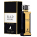 B.A.D. Femme Maison Alhambra B.A.D. Femme Maison Alhambra