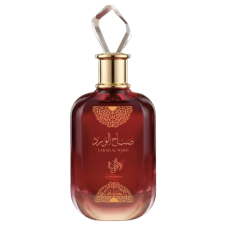 Sabah Al Ward Valentine Al Wataniah