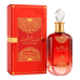 Sabah Al Ward Valentine Al Wataniah Sabah Al Ward Valentine Al Wataniah
