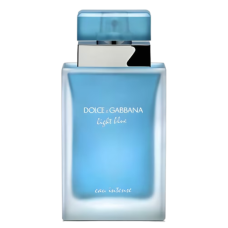 Light Blue Eau Intense Dolce&Gabbana
