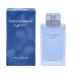 Light Blue Eau Intense Dolce&Gabbana Light Blue Eau Intense Dolce&Gabbana