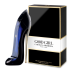 Good Girl Carolina Herrera Good Girl Carolina Herrera