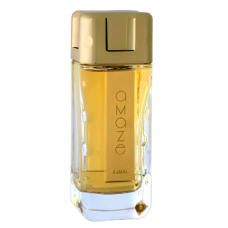 Amaze for Women Ajmal