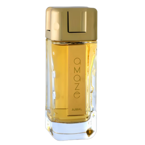 Amaze for Women Ajmal Amaze for Women Ajmal