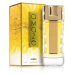 Amaze for Women Ajmal Amaze for Women Ajmal