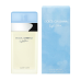 Light Blue Dolce&Gabbana Light Blue Dolce&Gabbana