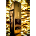 1 Million Rabanne 1 Million Rabanne