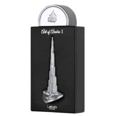 Art of Arabia I Lattafa Perfumes