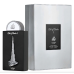 Art of Arabia I Lattafa Perfumes