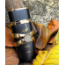 Asad Lattafa Perfumes Asad Lattafa Perfumes