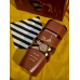 Asad Bourbon Lattafa Perfumes Asad Bourbon Lattafa Perfumes