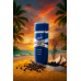 Asad Zanzibar Lattafa Perfumes Asad Zanzibar Lattafa Perfumes