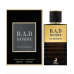 B.A.D. Homme Maison Alhambra B.A.D. Homme Maison Alhambra