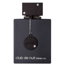 Club de Nuit Intense Man Armaf