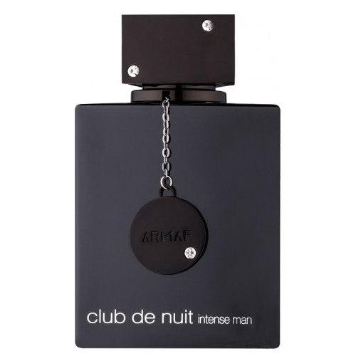 Club de Nuit Intense Man Armaf Club de Nuit Intense Man Armaf