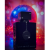 Club de Nuit Intense Man Armaf Club de Nuit Intense Man Armaf
