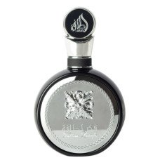 Fakhar Black Lattafa Perfumes
