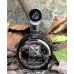 Fakhar Black Lattafa Perfumes